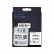 هارد SSD لپ تاپ 128 گیگابایت هایک ویژن Sata 2.5Inch E100 گارانتی آونگ