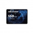هارد SSD لپ تاپ 128 گیگابایت هایک ویژن Sata 2.5Inch E100 گارانتی آونگ