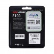 هارد SSD لپ تاپ 128 گیگابایت هایک ویژن Sata 2.5Inch E100 گارانتی آونگ
