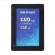 هارد SSD لپ تاپ 256 گیگابایت هایک ویژن Sata 2.5Inch E100 گارانتی آونگ