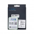 هارد SSD لپ تاپ 256 گیگابایت هایک ویژن Sata 2.5Inch E100 گارانتی آونگ