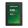 هارد SSD لپ تاپ 960 گیگابایت هایک ویژن Sata 2.5Inch C100 گارانتی آونگ