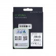 هارد SSD لپ تاپ 960 گیگابایت هایک ویژن Sata 2.5Inch C100 گارانتی آونگ
