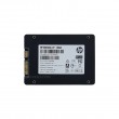 هارد SSD لپ تاپ 120 گیگابایت اچ پی Sata 2.5Inch S650 گارانتی آواژنگ