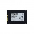 هارد SSD لپ تاپ 480 گیگابایت اچ پی Sata 2.5Inch S650 گارانتی آواژنگ