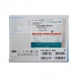 هارد SSD لپ تاپ 480 گیگابایت اچ پی Sata 2.5Inch S650 گارانتی آواژنگ