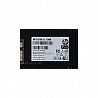 هارد SSD لپ تاپ 120 گیگابایت اچ پی Sata 2.5Inch S700 گارانتی آواژنگ
