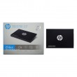 هارد SSD لپ تاپ 256 گیگابایت اچ پی Sata 2.5Inch S750 گارانتی آواژنگ