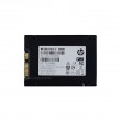 هارد SSD لپ تاپ 256 گیگابایت اچ پی Sata 2.5Inch S750 گارانتی آواژنگ