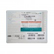 هارد SSD لپ تاپ 256 گیگابایت اچ پی Sata 2.5Inch S750 گارانتی آواژنگ