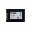 هارد SSD لپ تاپ 512 گیگابایت اچ پی Sata 2.5Inch S750 گارانتی آواژنگ