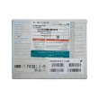 هارد SSD لپ تاپ 512 گیگابایت اچ پی Sata 2.5Inch S750 گارانتی آواژنگ