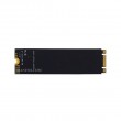هارد SSD لپ تاپ 120 گیگابایت اچ پی M.2 NGFF 2280_S700 گارانتی آواژنگ