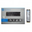 هارد SSD لپ تاپ 500 گیگابایت اچ پی M.2 NGFF 2280_S700 گارانتی آواژنگ