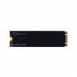هارد SSD لپ تاپ 500 گیگابایت اچ پی M.2 NGFF 2280_S700 گارانتی آواژنگ