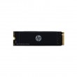 هارد SSD لپ تاپ 120 گیگابایت اچ پی M.2 NVME 2280_EX900 گارانتی آواژنگ