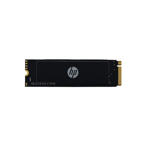 هارد SSD لپ تاپ 120 گیگابایت اچ پی M.2 NVME 2280_EX900 گارانتی آواژنگ