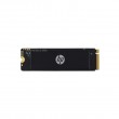 هارد SSD لپ تاپ 512 گیگابایت اچ پی M.2 NVME 2280_EX900 Plus گارانتی آواژنگ