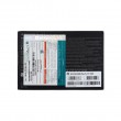 هارد SSD لپ تاپ 512 گیگابایت اچ پی M.2 NVME 2280_EX900 Plus گارانتی آواژنگ
