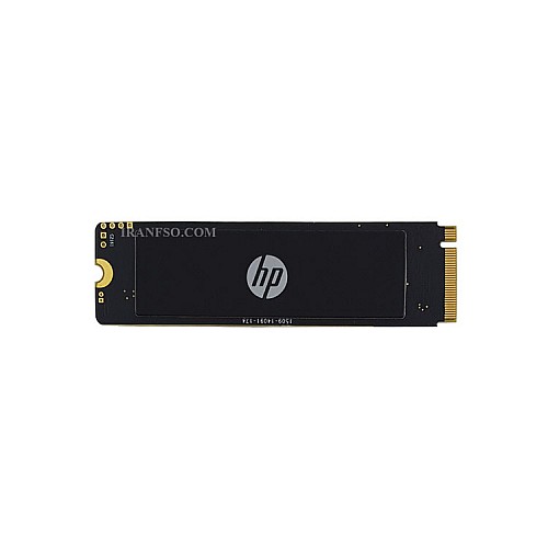 هارد SSD لپ تاپ 1 ترابایت اچ پی M.2 NVME 2280_EX900 Plus گارانتی آواژنگ