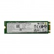 هارد SSD لپ تاپ 128 گیگابایت اچ پی M.2 NGFF 2280 سه ماه گارانتی