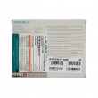 هارد SSD لپ تاپ 250 گیگابایت اچ پی Sata 2.5Inch S700 گارانتی آواژنگ