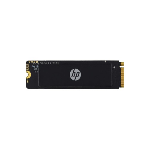 هارد SSD لپ تاپ 250 گیگابایت اچ پی M.2 NVME 2280_EX900 گارانتی آواژنگ