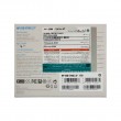 هارد SSD لپ تاپ 1 ترابایت اچ پی Sata 2.5Inch S700 گارانتی آواژنگ