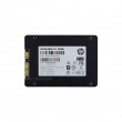 هارد SSD لپ تاپ 240 گیگابایت اچ پی Sata 2.5Inch S650 گارانتی متین