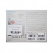 هارد SSD لپ تاپ 240 گیگابایت اچ پی Sata 2.5Inch S650 گارانتی متین
