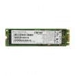 هارد SSD لپ تاپ 960 گیگابایت HPE M.2 NGFF 2280_Refurbished سه ماه گارانتی