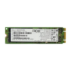 هارد SSD لپ تاپ 960 گیگابایت HPE M.2 NGFF 2280_Refurbished سه ماه گارانتی