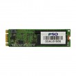 هارد SSD لپ تاپ 960 گیگابایت HPE M.2 NGFF 2280_Refurbished سه ماه گارانتی