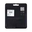 هارد SSD لپ تاپ 256 گیگابایت Hiksemi Sata 2.5Inch Wave گارانتی آونگ