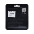 هارد SSD لپ تاپ 256 گیگابایت Hiksemi M.2 2280 NVME Wave گارانتی آواژنگ