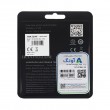 هارد SSD لپ تاپ 128 گیگابایت Hiksemi Sata 2.5Inch Wave گارانتی آونگ