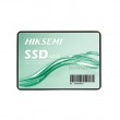 هارد SSD لپ تاپ 256 گیگابایت Hiksemi Sata 2.5Inch Wave گارانتی متین