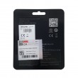 هارد SSD لپ تاپ 256 گیگابایت Hiksemi Sata 2.5Inch Wave گارانتی متین