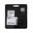 هارد SSD لپ تاپ 256 گیگابایت Hiksemi M.2-2280 NVME Wave گارانتی متین