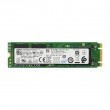 هارد SSD لپ تاپ 128 گیگابایت Intel M.2 NGFF 2280_Refurbish سه ماه گارانتی