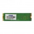 هارد SSD لپ تاپ 128 گیگابایت Intel M.2 NGFF 2280_Refurbish سه ماه گارانتی