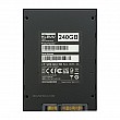 هارد SSD لپ تاپ 240 گیگابایت Klevv Sata 2.5Inch N400