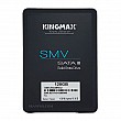 هارد SSD لپ تاپ 120 گیگابایت KingMax Sata 2.5Inch