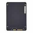 هارد SSD لپ تاپ 120 گیگابایت KingMax Sata 2.5Inch