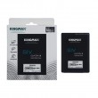 هارد SSD لپ تاپ 256 گیگابایت KingMax Sata 2.5Inch_SIV گارانتی آواژنگ