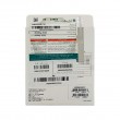 هارد SSD لپ تاپ 256 گیگابایت KingMax Sata 2.5Inch_SIV گارانتی آواژنگ