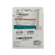 هارد SSD لپ تاپ 512 گیگابایت KingMax Sata 2.5Inch_SIV گارانتی آواژنگ