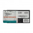هارد SSD لپ تاپ 128 گیگابایت KingMax M.2 NVME 2280 گارانتی آواژنگ
