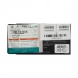 هارد SSD لپ تاپ 256 گیگابایت KingMax M.2 NVME 2280 گارانتی آواژنگ