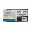 هارد SSD لپ تاپ 512 گیگابایت KingMax M.2 NVME 2280 گارانتی آواژنگ